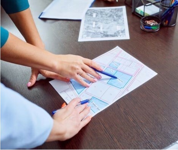 Бесплатный аудит экодокументации Бесплатный аудит экодокументации